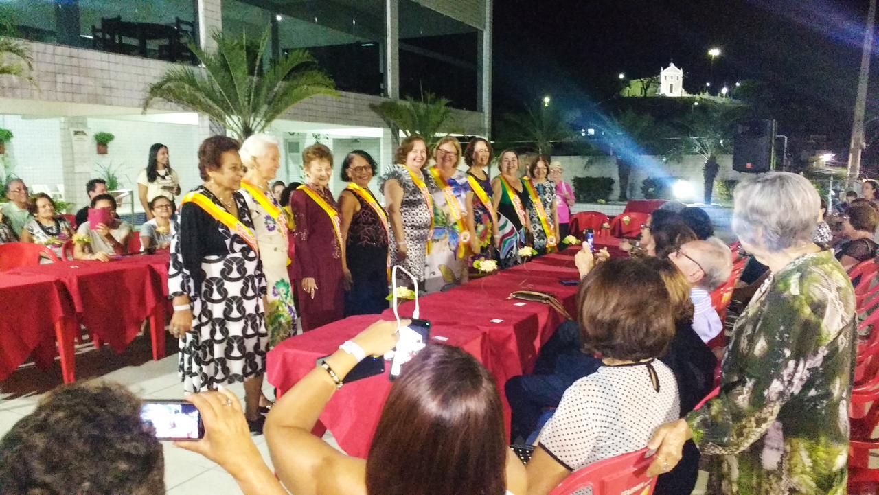 Thermas Hotel Salgadinho Εξωτερικό φωτογραφία