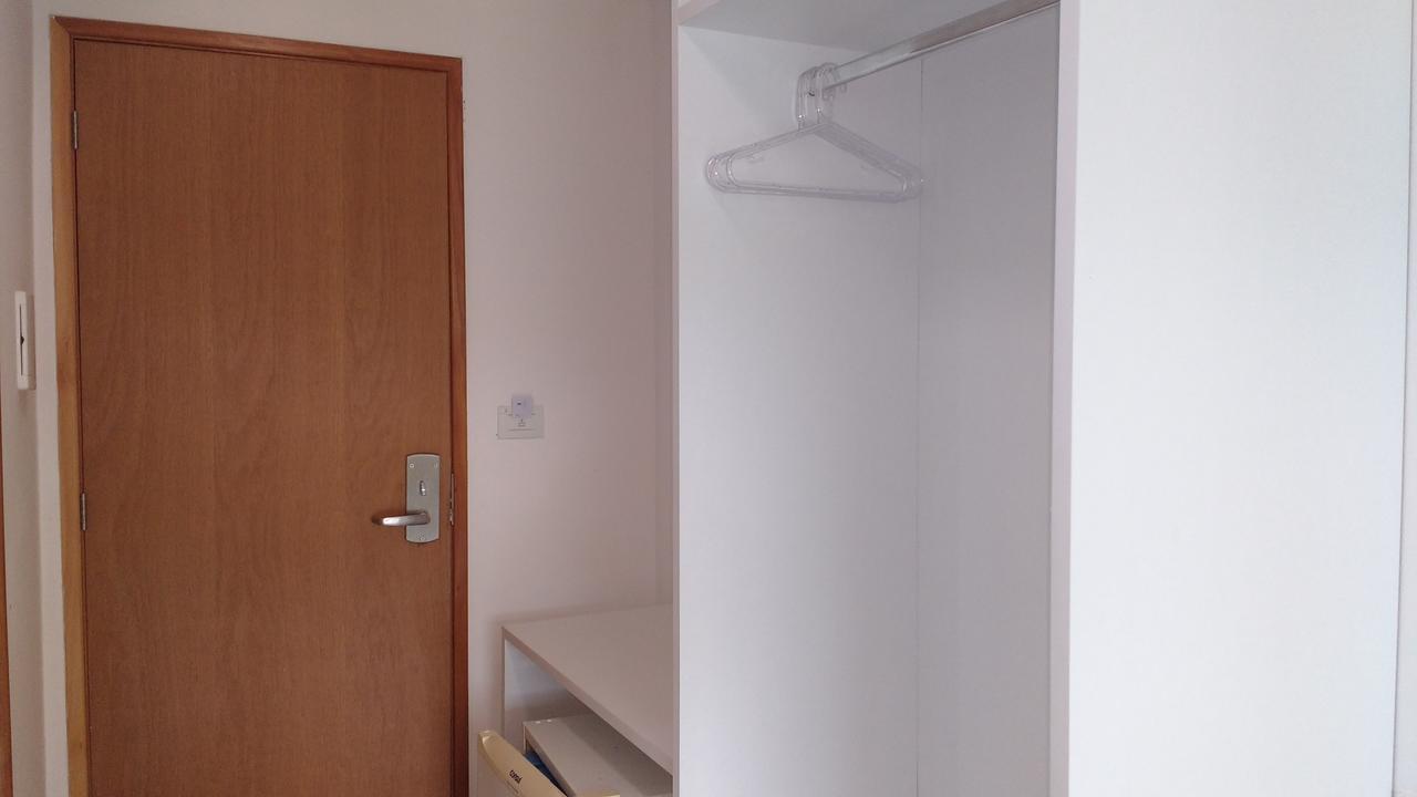 Thermas Hotel Salgadinho Εξωτερικό φωτογραφία